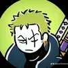 shadowintruder