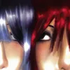 zomii7