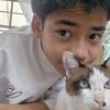 me.secretly_like.n