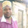 user7661953971887