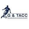 gntacc.sports