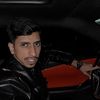 s_almuhaiza