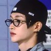 comeback_riize