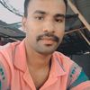 md.rakibul3156