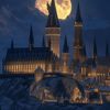 mysticalwest8