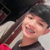 konlwat.hara8