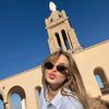 sarah_bn06