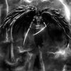 evilvamp2k666