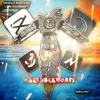 carlosgameredit2