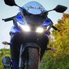 madhu_vr46_offici