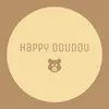 happydoudou1
