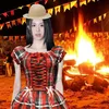 lolocah_24