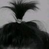 fachri_syam