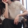 xinyu.chang1