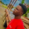 stan.maguy