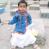 user1800448273300