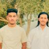 adal_2008_