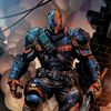 mihawkupscale1145_