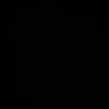 moveontvkeminkvlpiygte
