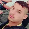 alawi2_