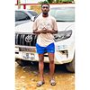 kobby.kunta
