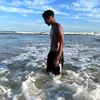 breezy.xz
