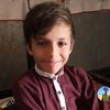 sufyanasad3