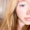 amalie_kristinee