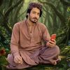 dhnibux.magsi