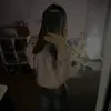 melek.erf