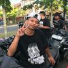 ada_dehh999