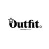 .rekomendasioutfit
