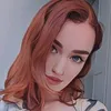 Tilly Fox