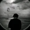 sadam.hussain493