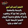 user8103814018763