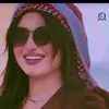 user92015062461224