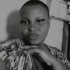 zannybethel
