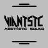 viantstc21