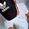 carlosdelosreyes35