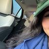 ilxy09