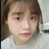 trthihuyen.cuti