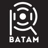 Radar Batam