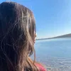 hanenhazem20