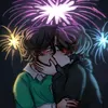 user7320151276128