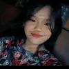 angel.esguerra36