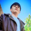 rahman.mohammadi06