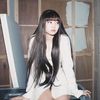 lovejennie208