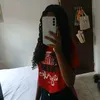soy._.ana9