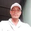 dungdanhdung12