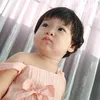 bnh.bao7461